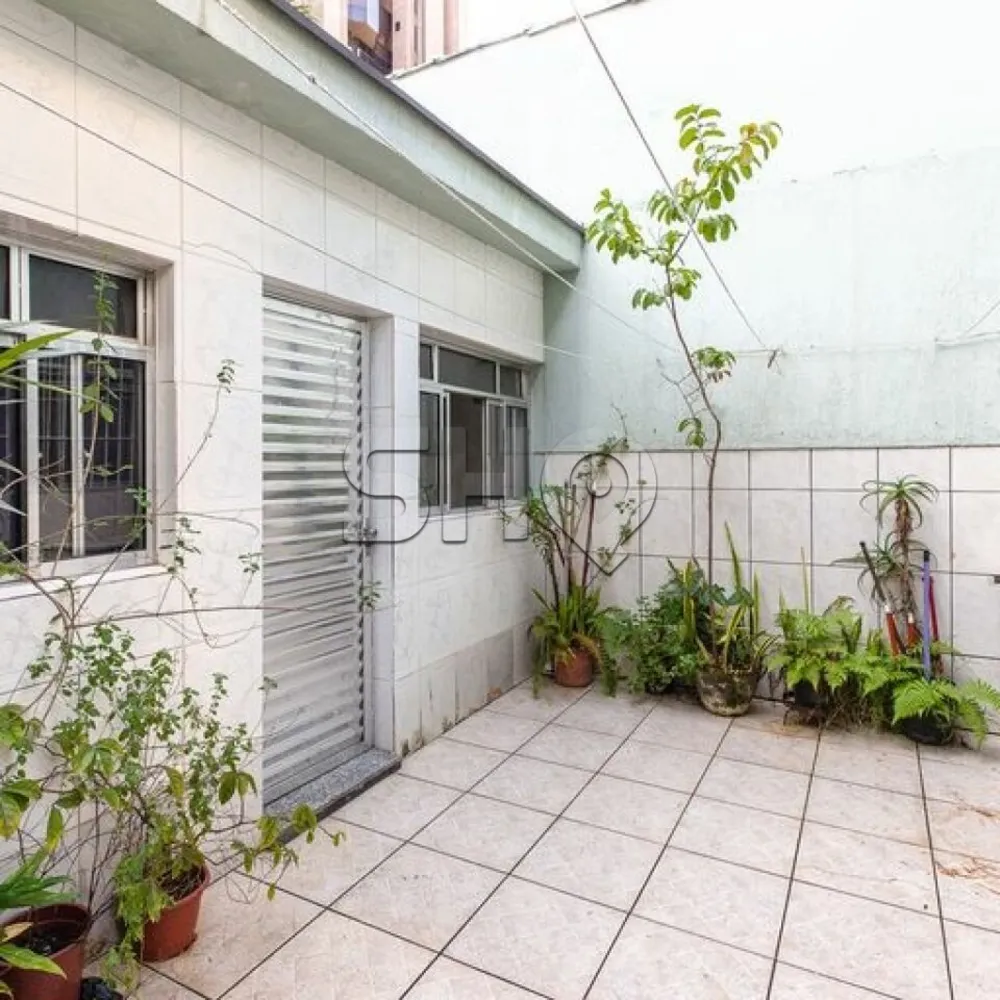 Sobrado, 3 quartos, 135 m² - Foto 8