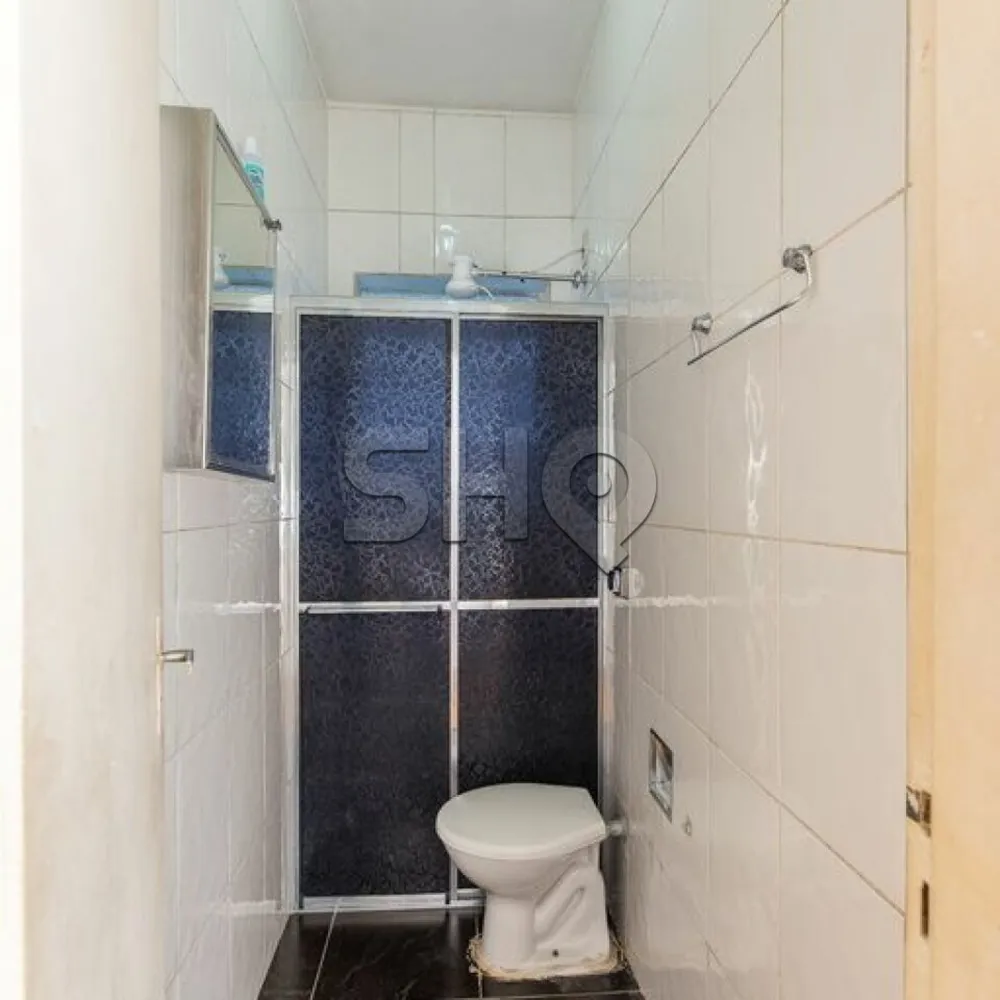 Sobrado, 3 quartos, 135 m² - Foto 7