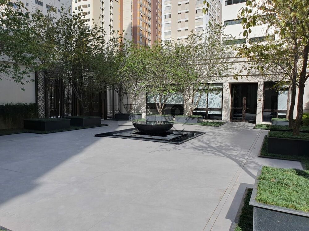 Apartamento, 3 quartos, 174 m² - Foto 2