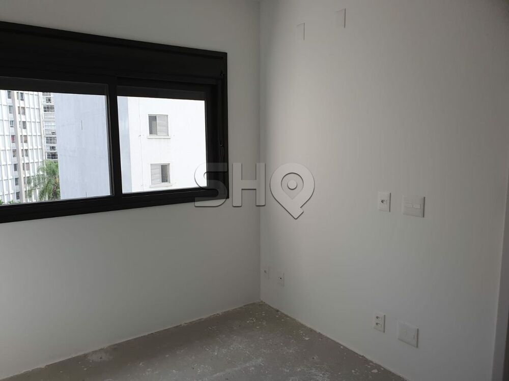 Apartamento, 3 quartos, 174 m² - Foto 3