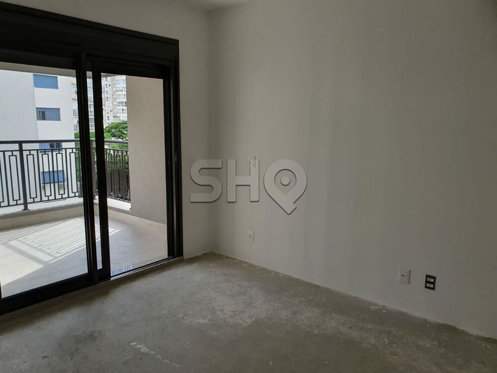 Apartamento, 3 quartos, 174 m² - Foto 4