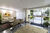 Apartamento, 3 quartos, 90 m² - Foto 3
