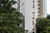 Apartamento, 3 quartos, 90 m² - Foto 2