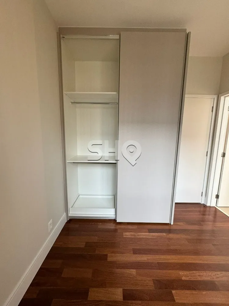 Apartamento, 3 quartos, 147 m² - Foto 4