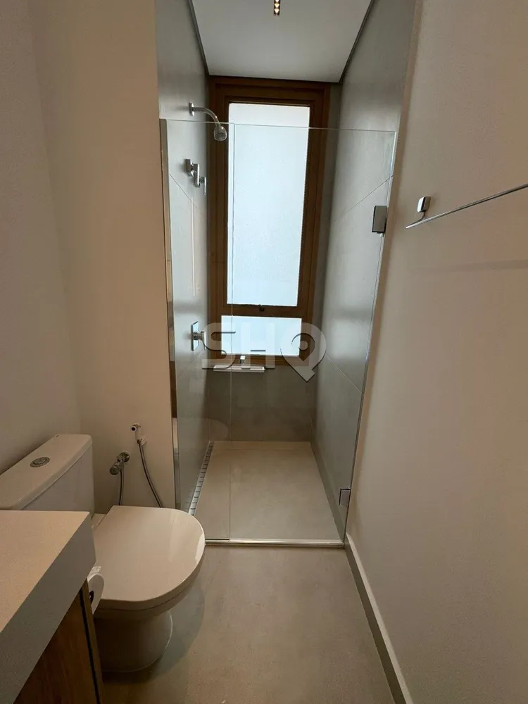 Apartamento, 3 quartos, 147 m² - Foto 5