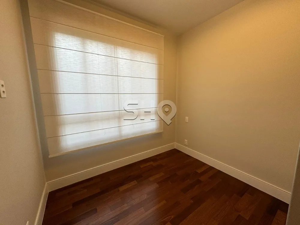 Apartamento, 3 quartos, 147 m² - Foto 2