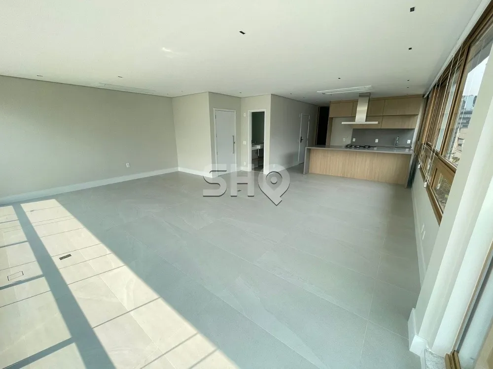 Apartamento, 3 quartos, 147 m² - Foto 4