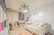 Apartamento, 4 quartos, 245 m² - Foto 11