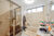 Apartamento, 4 quartos, 245 m² - Foto 13