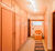 Apartamento, 4 quartos, 245 m² - Foto 12