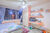 Apartamento, 4 quartos, 245 m² - Foto 8
