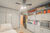 Apartamento, 4 quartos, 245 m² - Foto 10