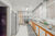 Apartamento, 4 quartos, 245 m² - Foto 16