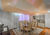 Apartamento, 4 quartos, 245 m² - Foto 2
