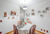 Apartamento, 4 quartos, 245 m² - Foto 14
