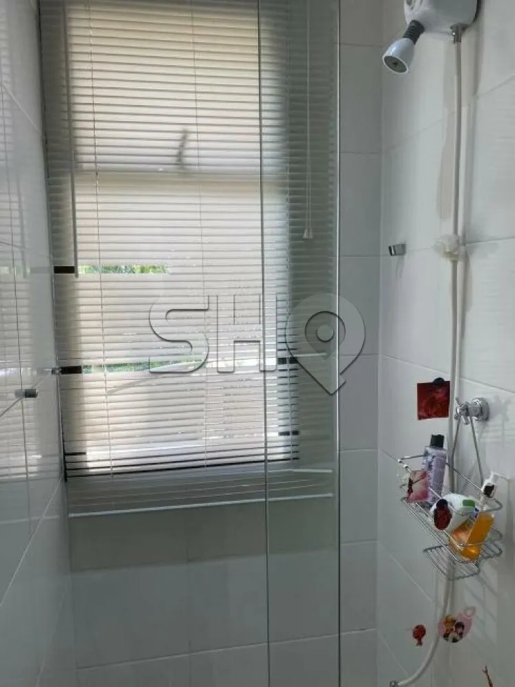 Apartamento, 3 quartos, 197 m² - Foto 5
