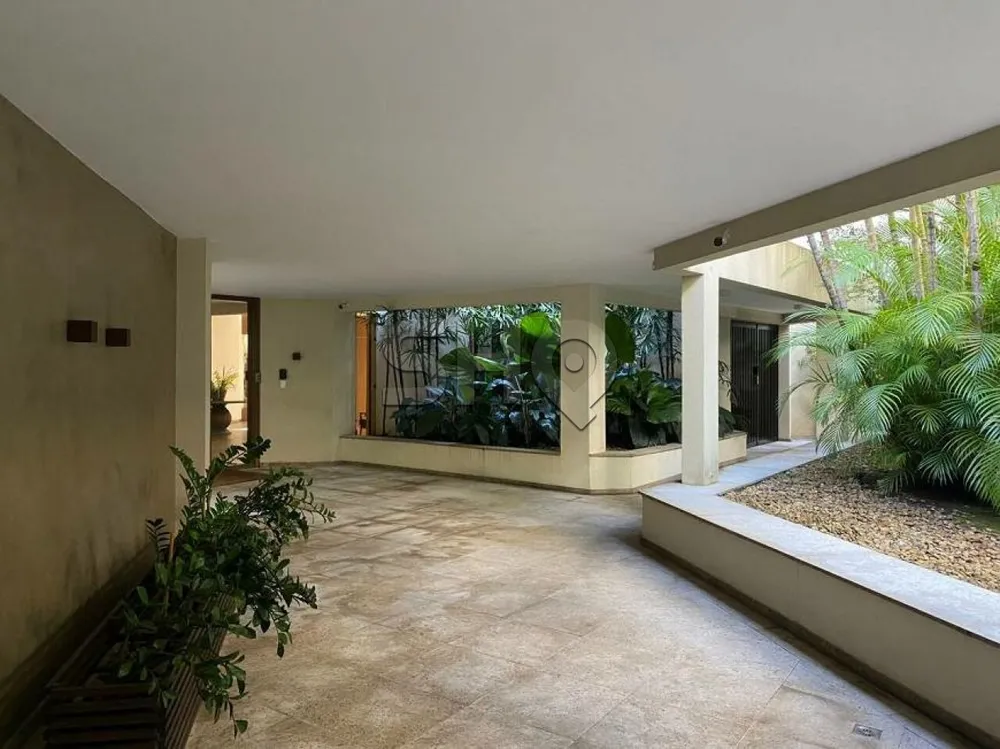 Apartamento, 3 quartos, 197 m² - Foto 12