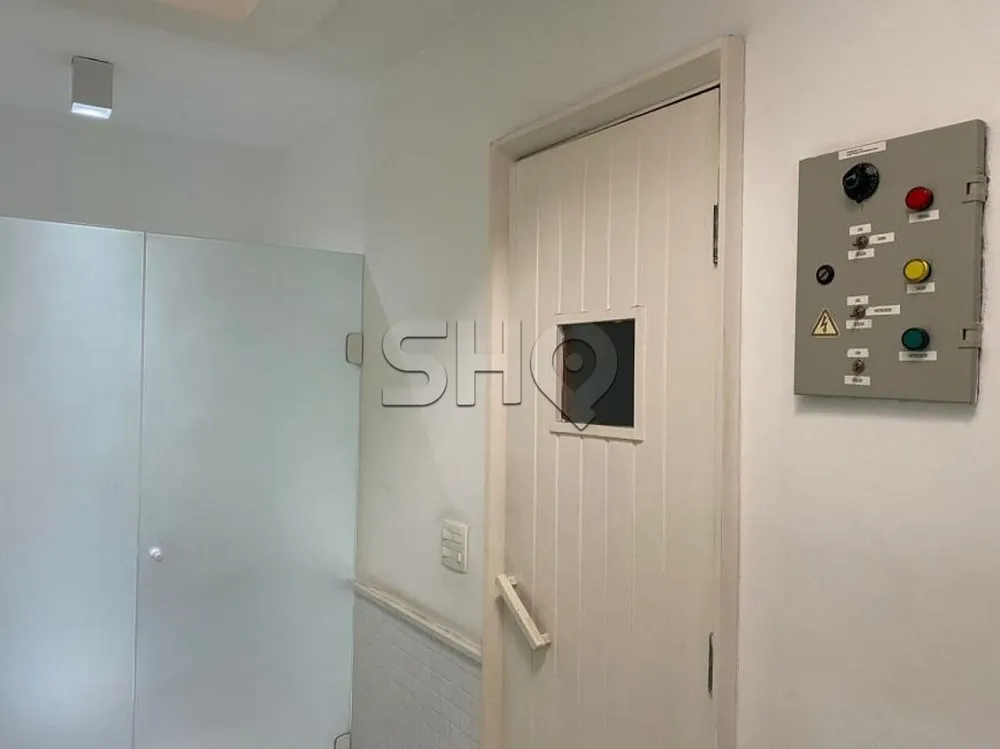 Apartamento, 3 quartos, 197 m² - Foto 3