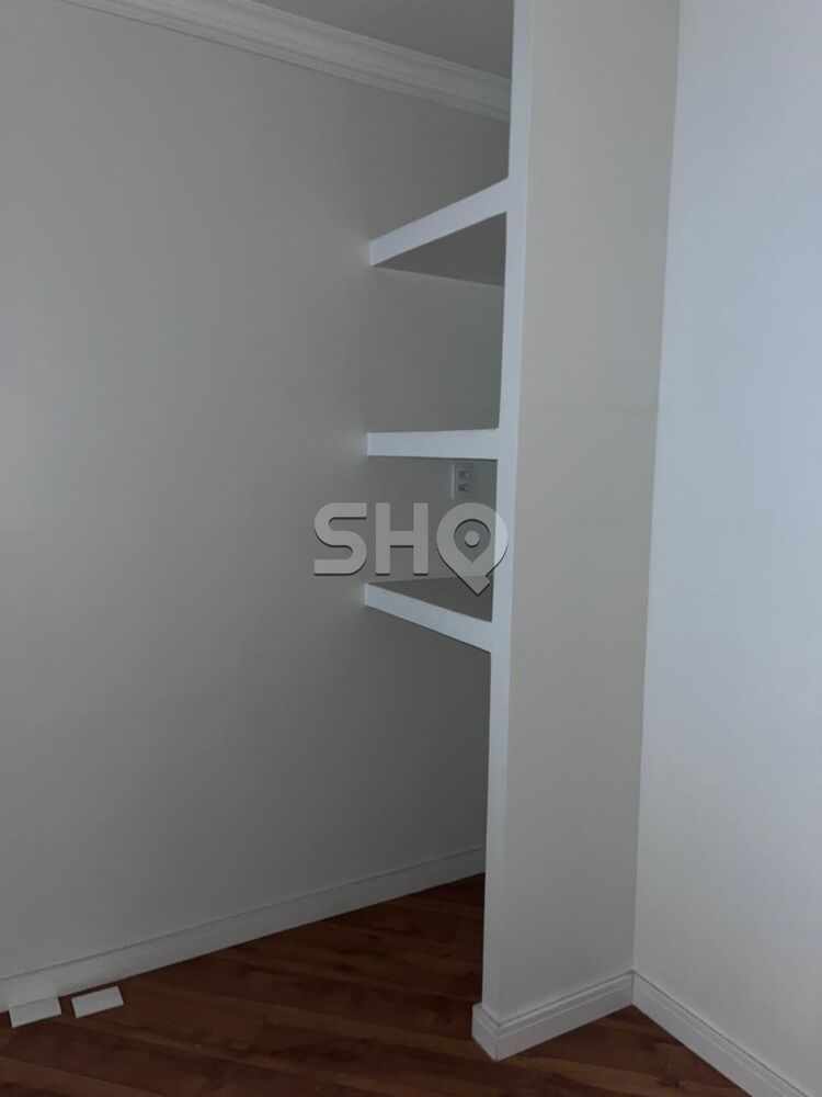 Imóvel Comercial, 27 m² - Foto 7