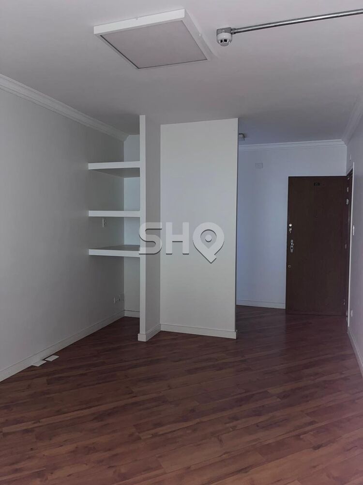 Imóvel Comercial, 27 m² - Foto 9
