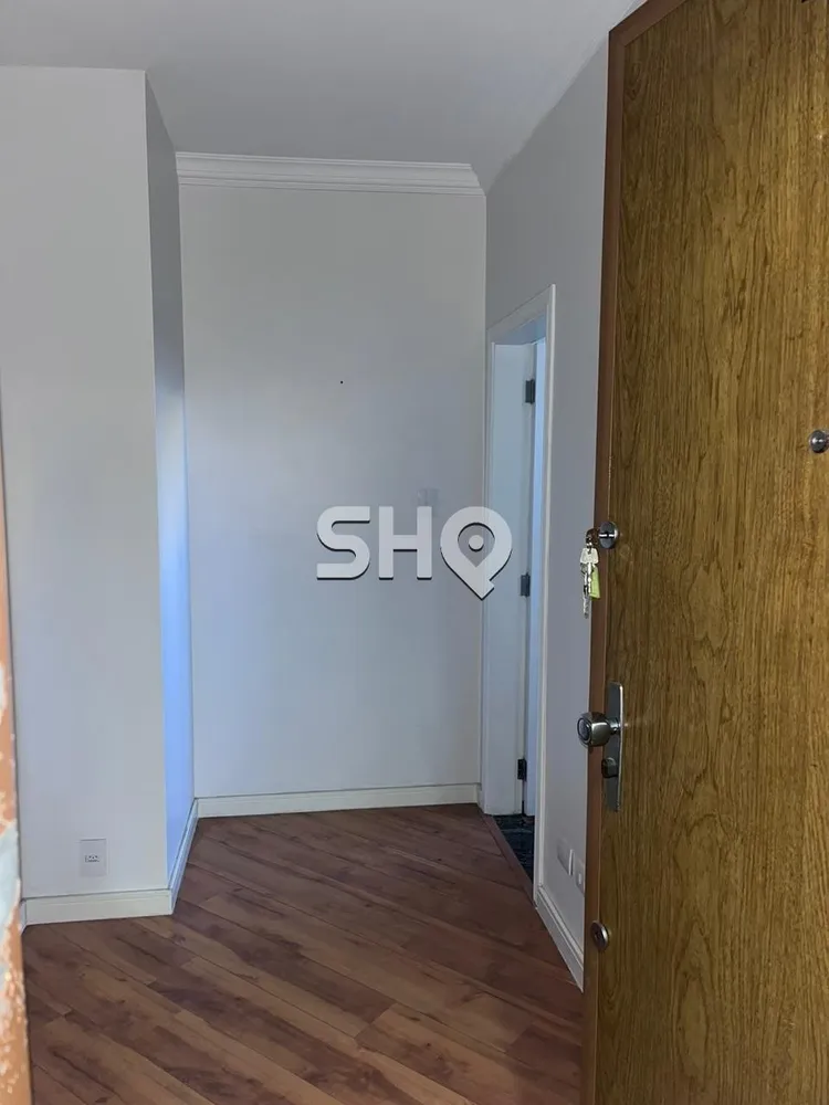 Imóvel Comercial, 27 m² - Foto 15
