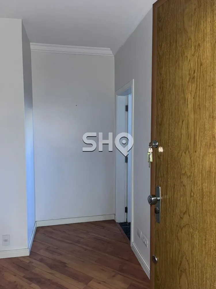 Imóvel Comercial, 27 m² - Foto 16