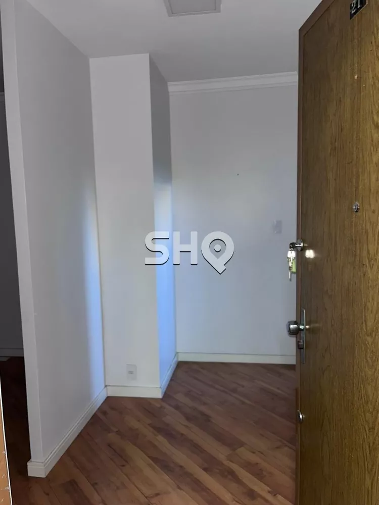 Imóvel Comercial, 27 m² - Foto 17