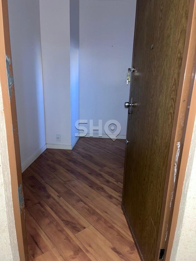 Imóvel Comercial, 27 m² - Foto 12