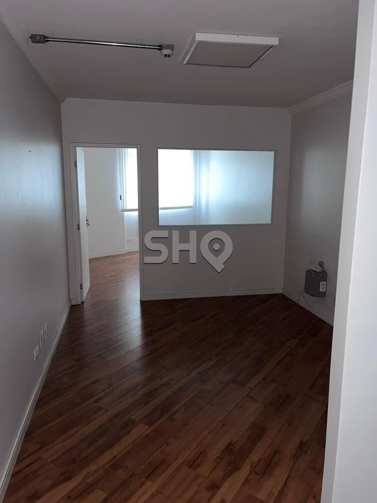 Imóvel Comercial, 27 m² - Foto 1