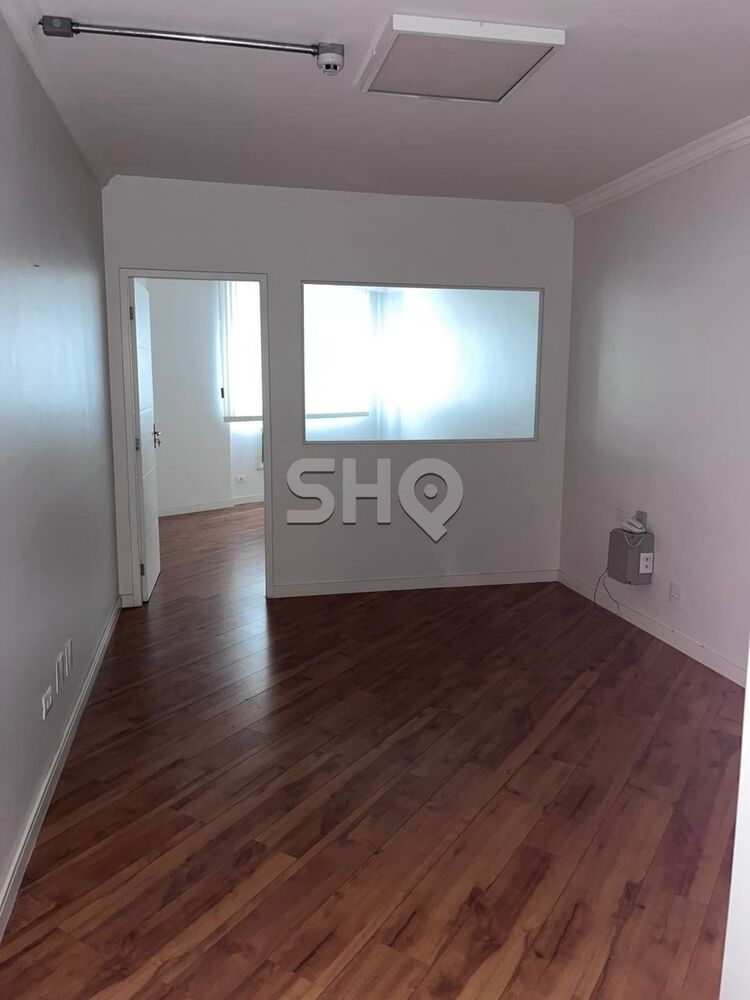 Imóvel Comercial, 27 m² - Foto 8