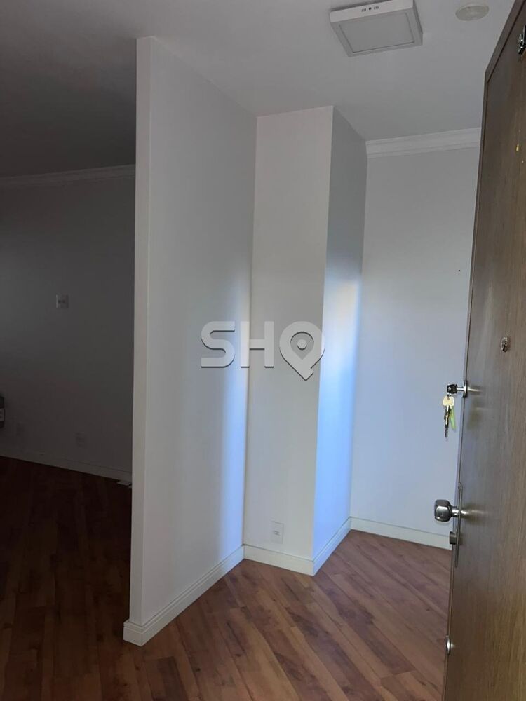 Imóvel Comercial, 27 m² - Foto 6