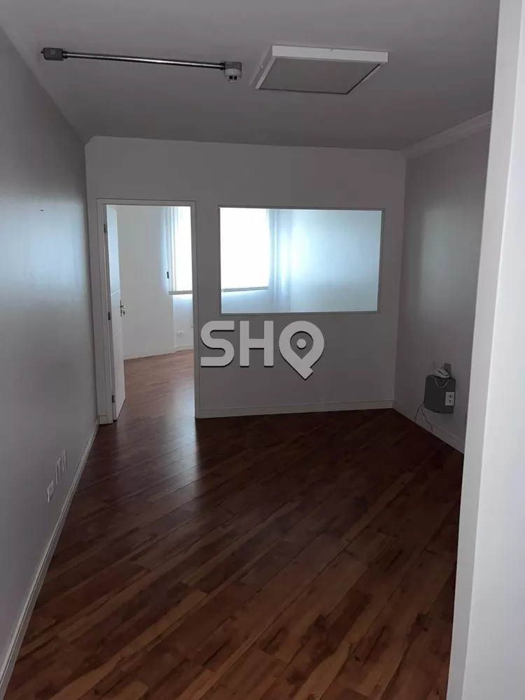 Imóvel Comercial, 27 m² - Foto 16