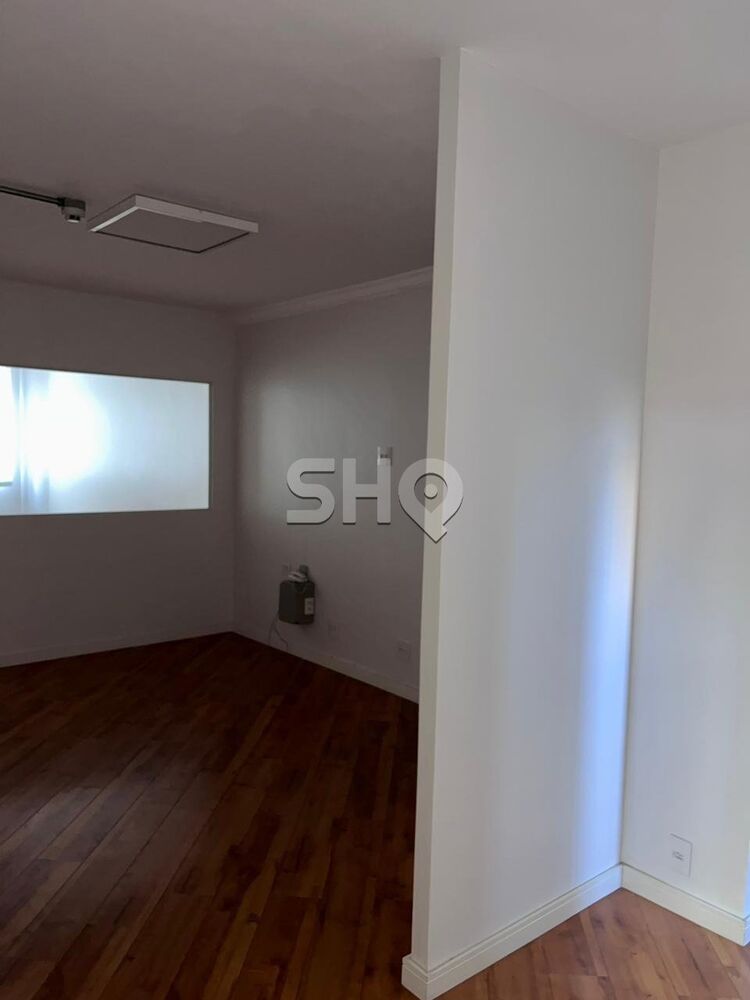 Imóvel Comercial, 27 m² - Foto 5