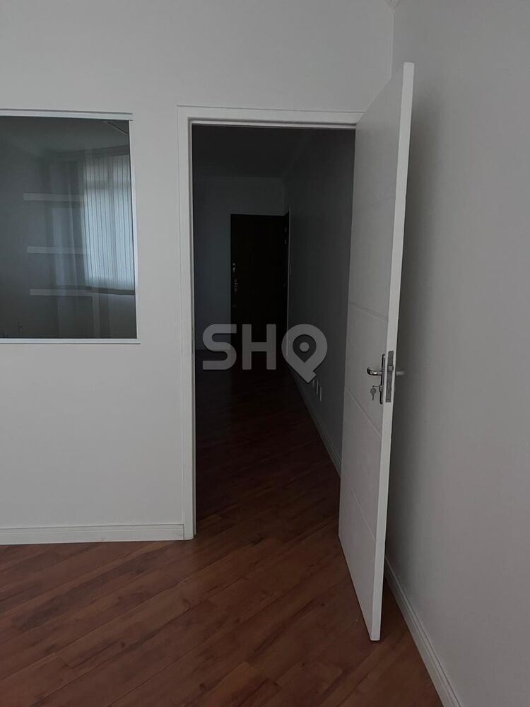 Imóvel Comercial, 27 m² - Foto 10