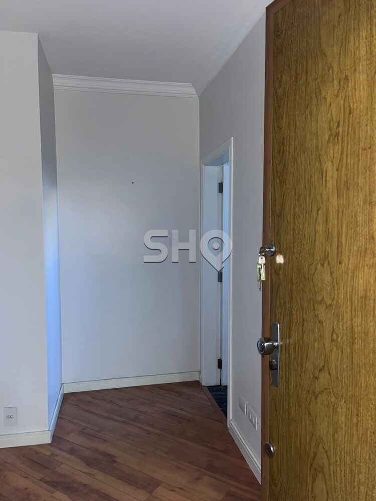 Imóvel Comercial, 27 m² - Foto 2