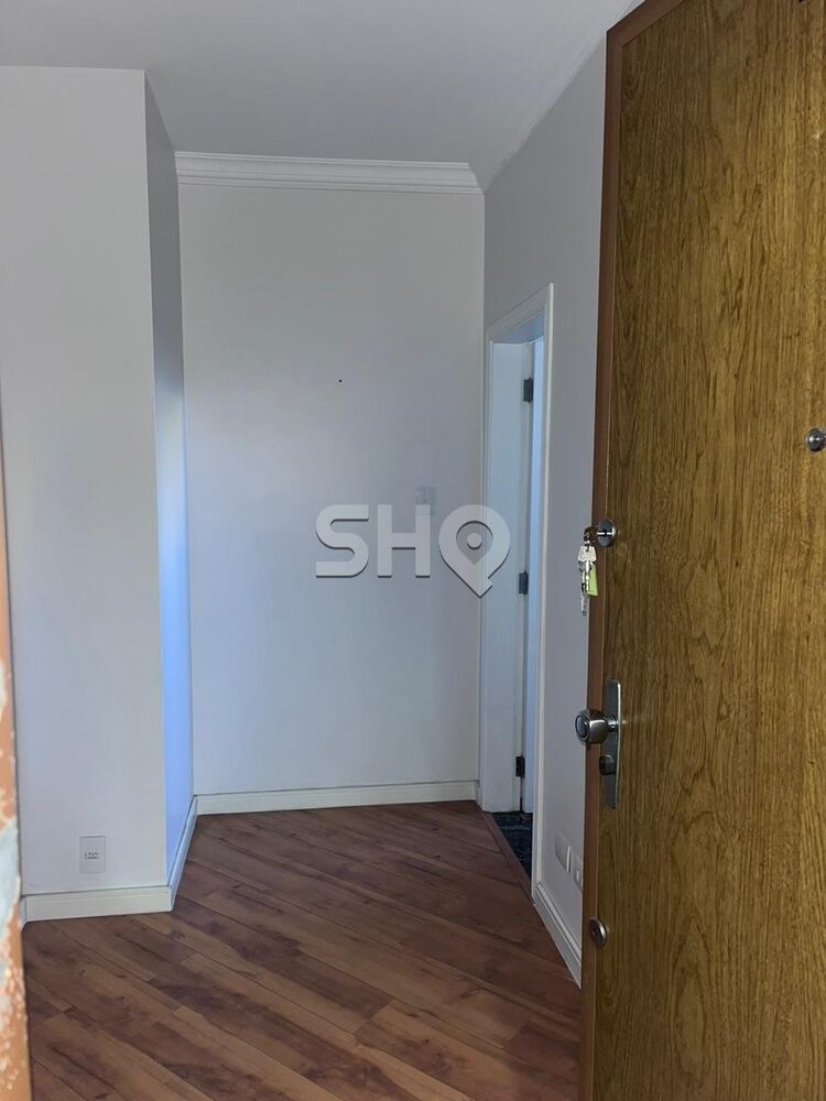 Imóvel Comercial, 27 m² - Foto 4