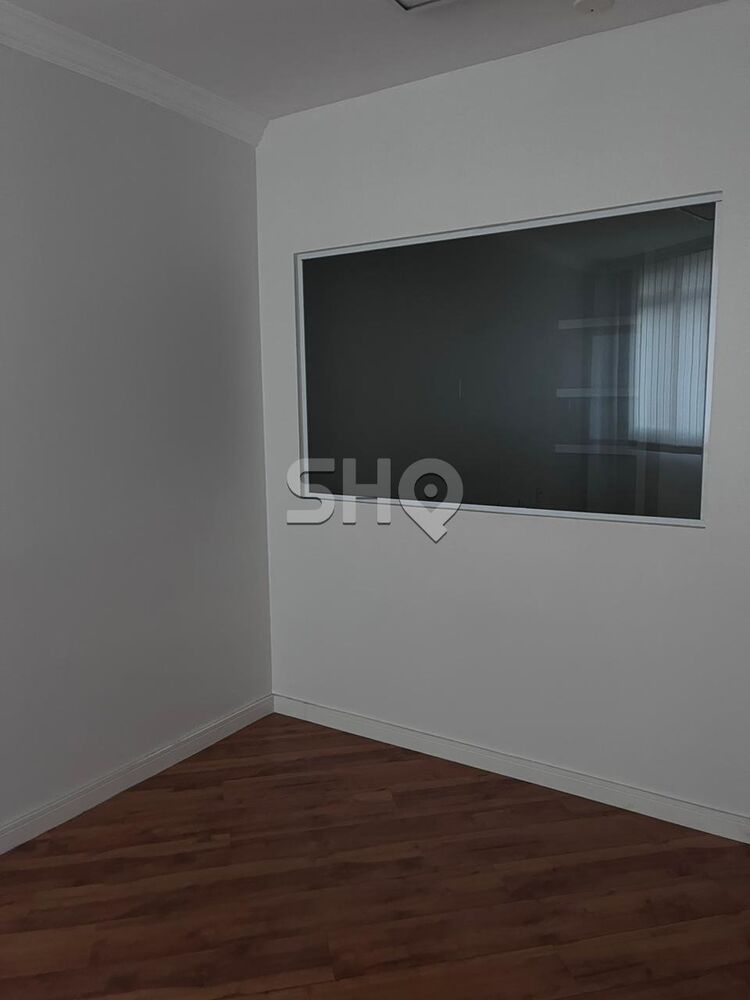 Imóvel Comercial, 27 m² - Foto 11
