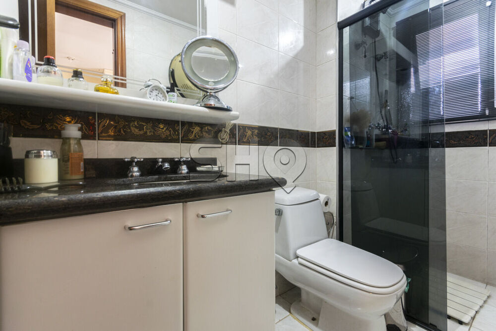 Cobertura, 4 quartos, 430 m² - Foto 5