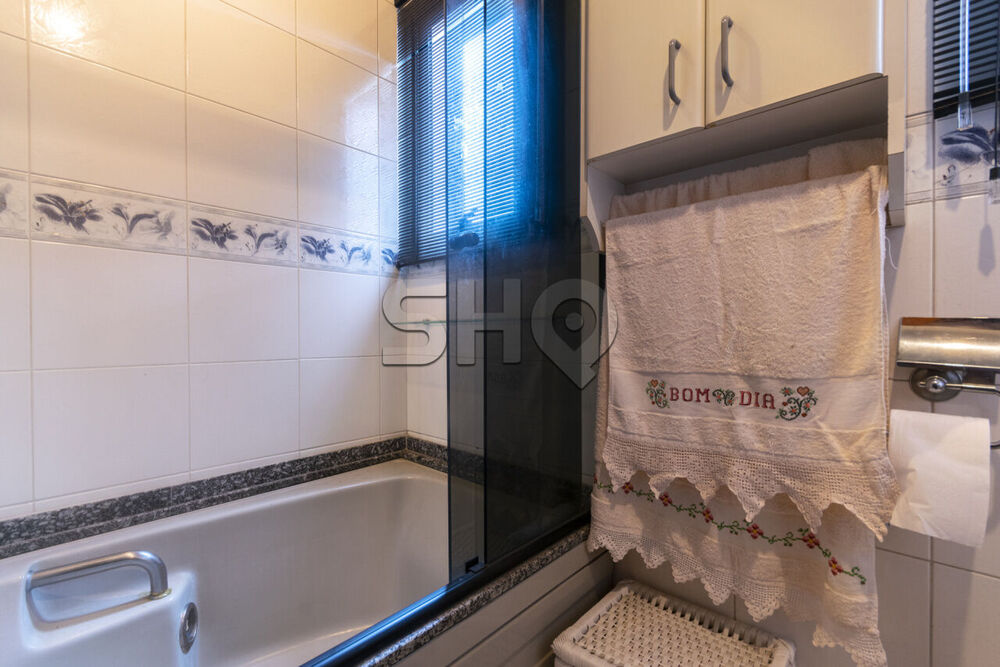 Cobertura, 4 quartos, 430 m² - Foto 10