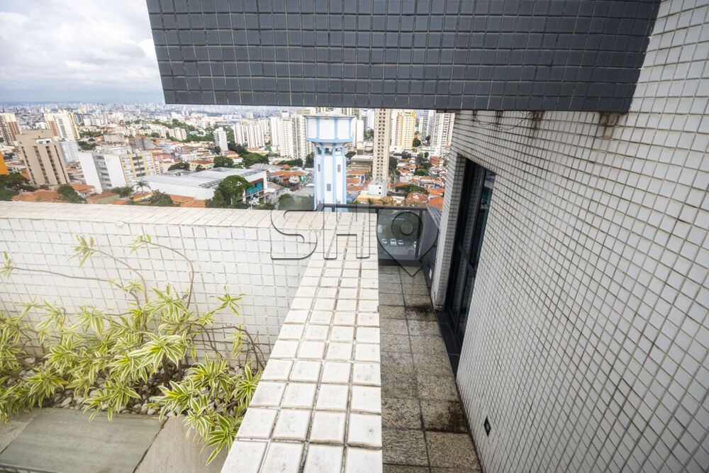 Cobertura, 4 quartos, 430 m² - Foto 14