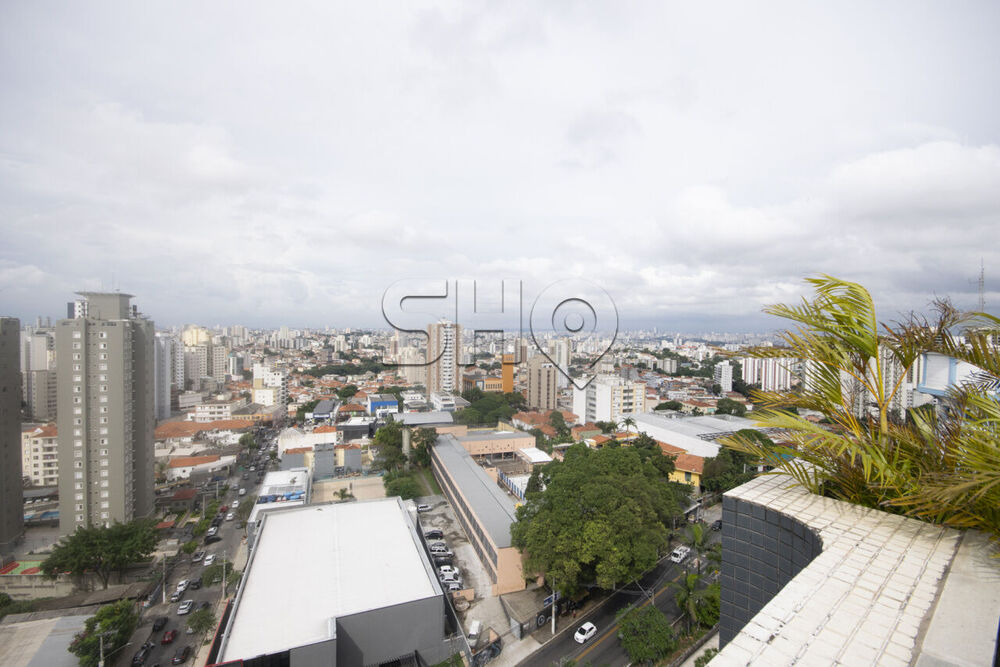 Cobertura, 4 quartos, 430 m² - Foto 15