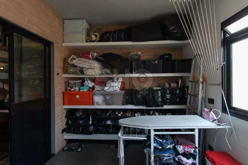 Sobrado, 2 quartos, 230 m² - Foto 3