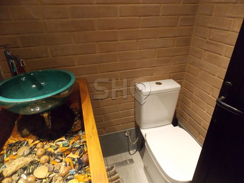 Sobrado, 2 quartos, 230 m² - Foto 2