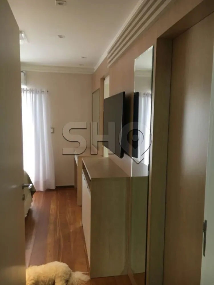 Sobrado, 3 quartos, 350 m² - Foto 7
