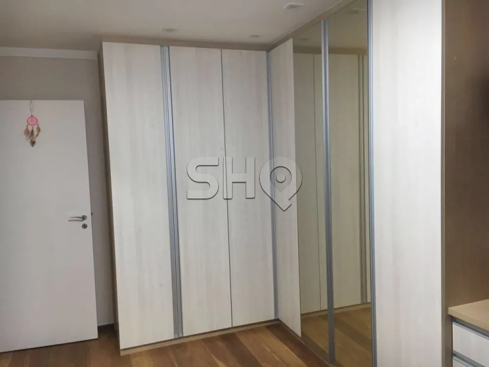 Sobrado, 3 quartos, 350 m² - Foto 5