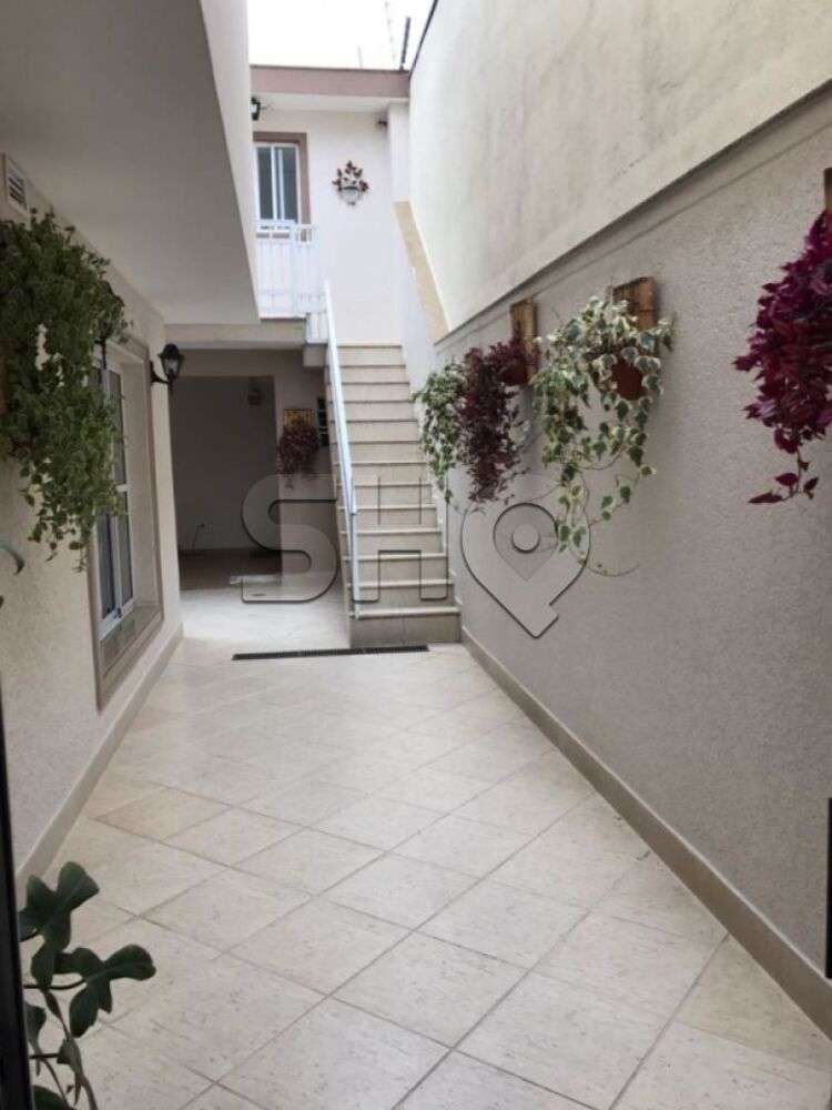 Sobrado, 3 quartos, 350 m² - Foto 3