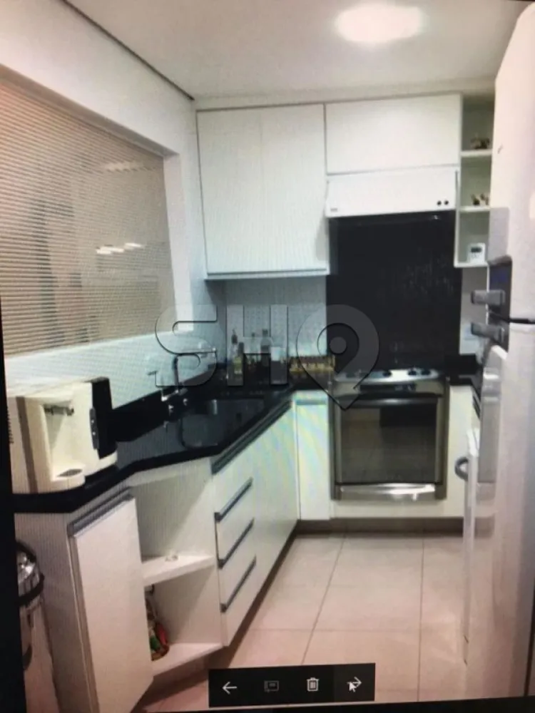 Sobrado, 3 quartos, 350 m² - Foto 10