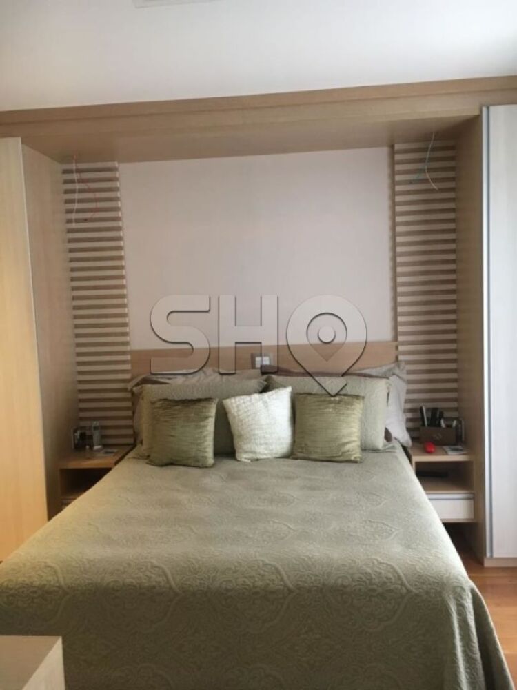 Sobrado, 3 quartos, 350 m² - Foto 4