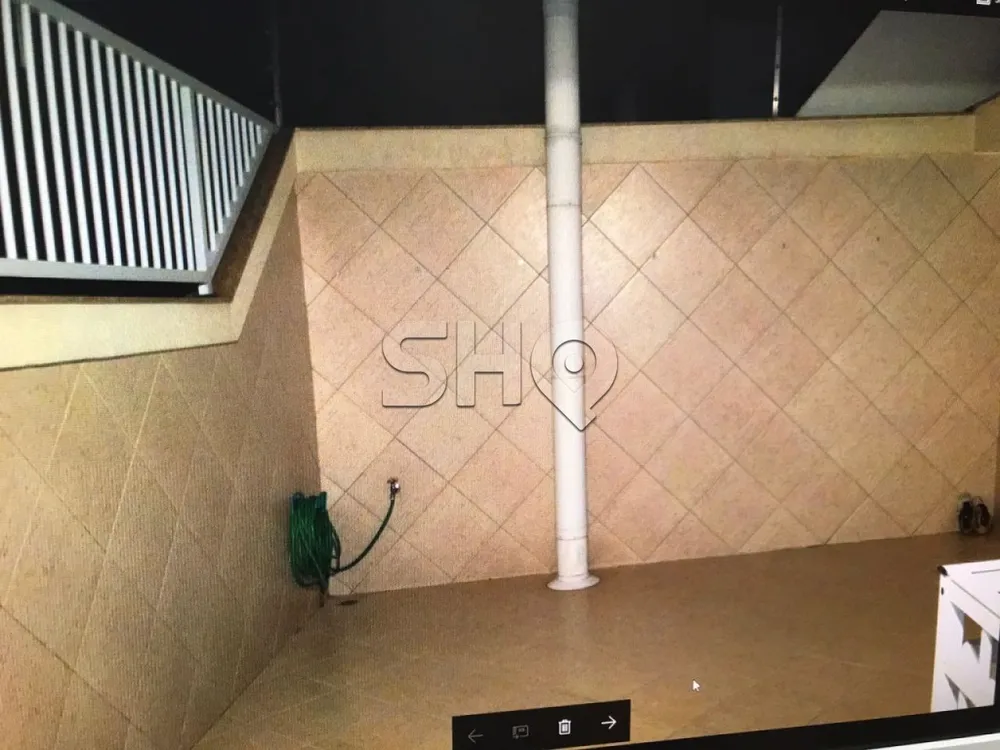 Sobrado, 3 quartos, 350 m² - Foto 16