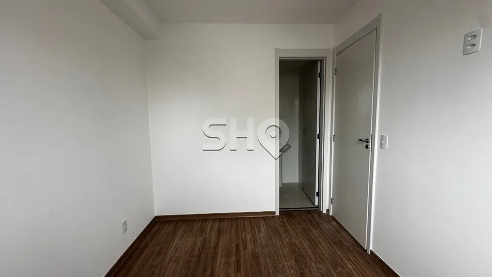 Apartamento, 1 quarto, 24 m² - Foto 9